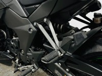 KAWASAKI NINJA 1000SX