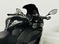 KAWASAKI NINJA 1000SX