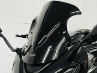 KAWASAKI NINJA 1000SX