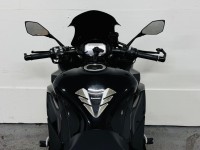 KAWASAKI NINJA 1000SX