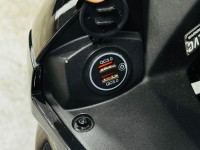 KAWASAKI NINJA 1000SX