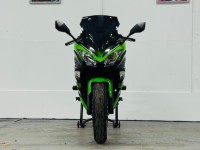 KAWASAKI Ninja 650