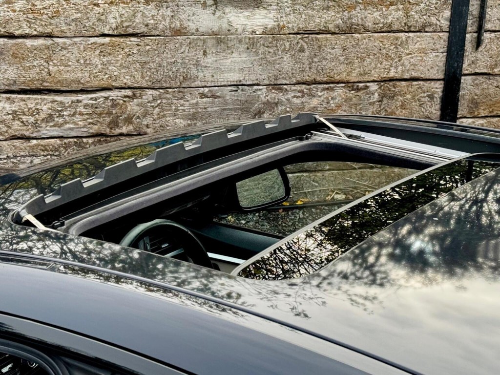 BMW 4 SERIES GRAN COUPE