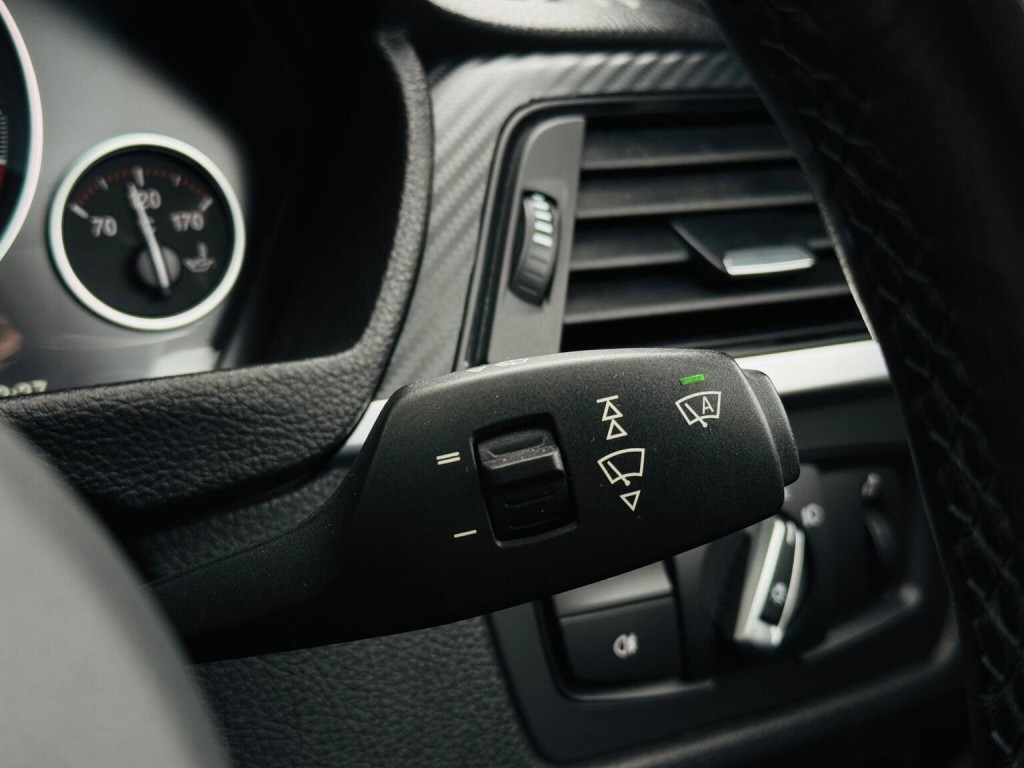 BMW 4 SERIES GRAN COUPE