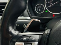 BMW 4 SERIES GRAN COUPE