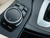 BMW 4 SERIES GRAN COUPE