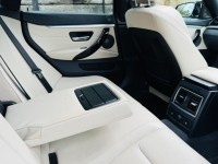 BMW 4 SERIES GRAN COUPE