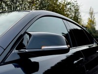 BMW 4 SERIES GRAN COUPE