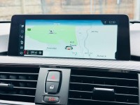 BMW 4 SERIES GRAN COUPE