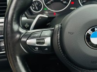 BMW 4 SERIES GRAN COUPE