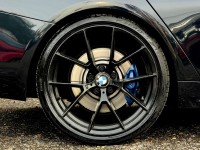 BMW 4 SERIES GRAN COUPE