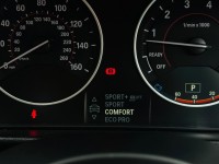 BMW 4 SERIES GRAN COUPE