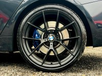 BMW 4 SERIES GRAN COUPE