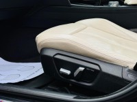 BMW 4 SERIES GRAN COUPE