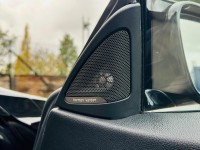 BMW 4 SERIES GRAN COUPE