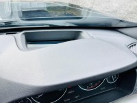 BMW 4 SERIES GRAN COUPE