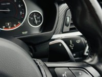 BMW 4 SERIES GRAN COUPE