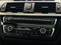 BMW 4 SERIES GRAN COUPE