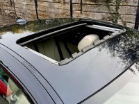 BMW 4 SERIES GRAN COUPE