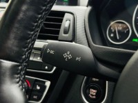 BMW 4 SERIES GRAN COUPE