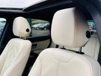 BMW 4 SERIES GRAN COUPE