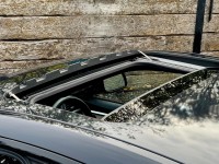 BMW 4 SERIES GRAN COUPE