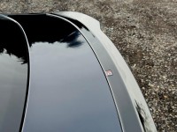 BMW 4 SERIES GRAN COUPE