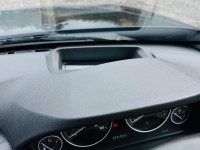 BMW 4 SERIES GRAN COUPE