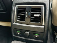 BMW 4 SERIES GRAN COUPE