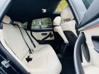 BMW 4 SERIES GRAN COUPE