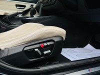 BMW 4 SERIES GRAN COUPE