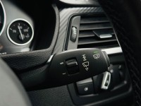 BMW 4 SERIES GRAN COUPE