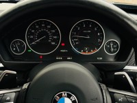 BMW 4 SERIES GRAN COUPE