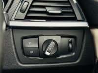 BMW 4 SERIES GRAN COUPE