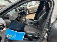 DS AUTOMOBILES DS 3 CROSSBACK