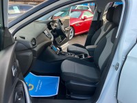 VAUXHALL GRANDLAND X