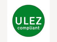 MERCEDES-BENZ M CLASS