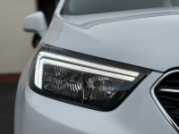 VAUXHALL MOKKA X