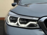 BMW 6 SERIES