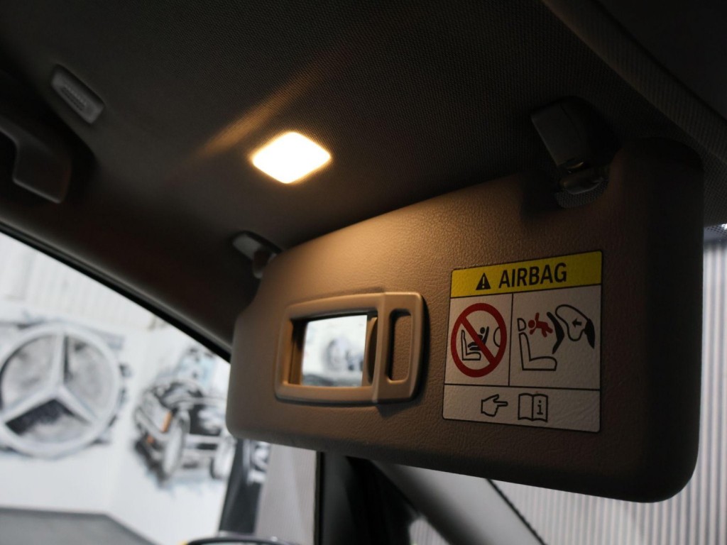 BMW 2 SERIES GRAN TOURER