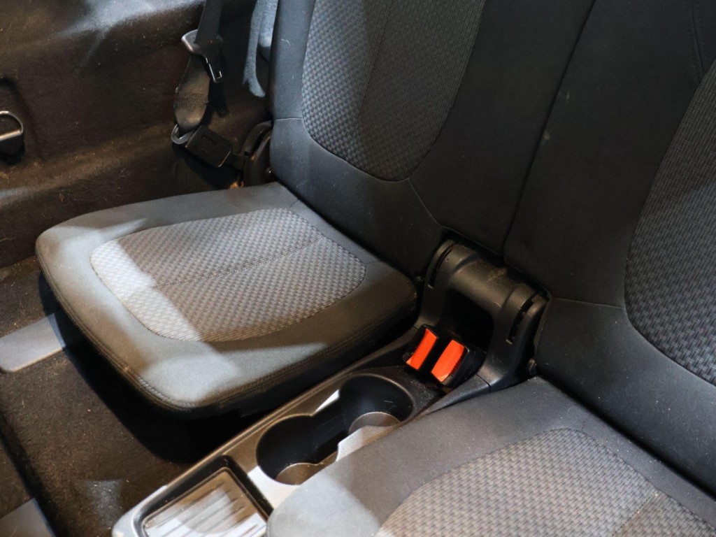 BMW 2 SERIES GRAN TOURER