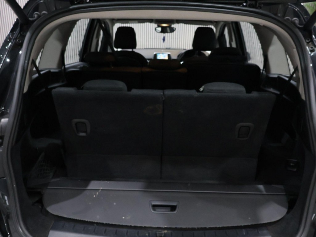 BMW 2 SERIES GRAN TOURER