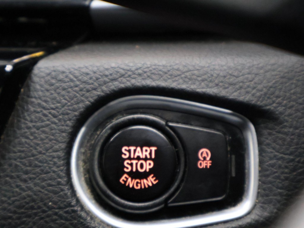 BMW 2 SERIES GRAN TOURER