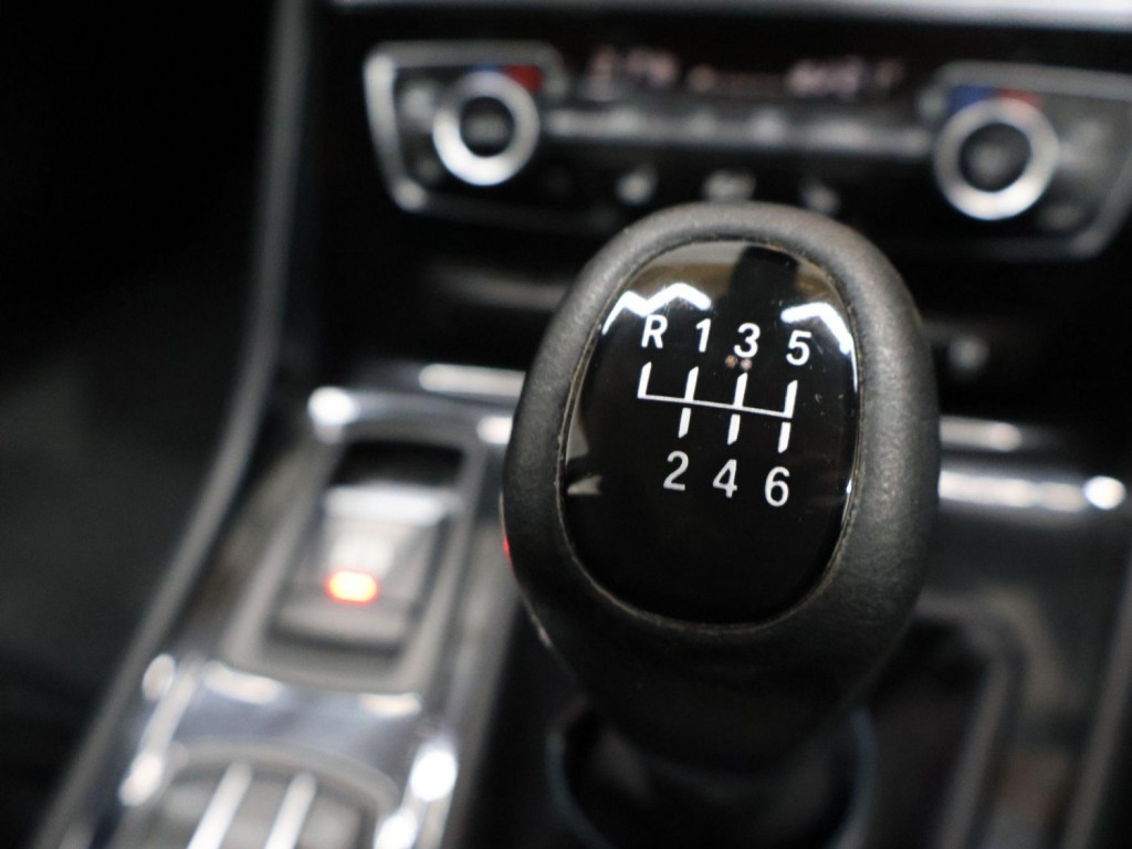 BMW 2 SERIES GRAN TOURER