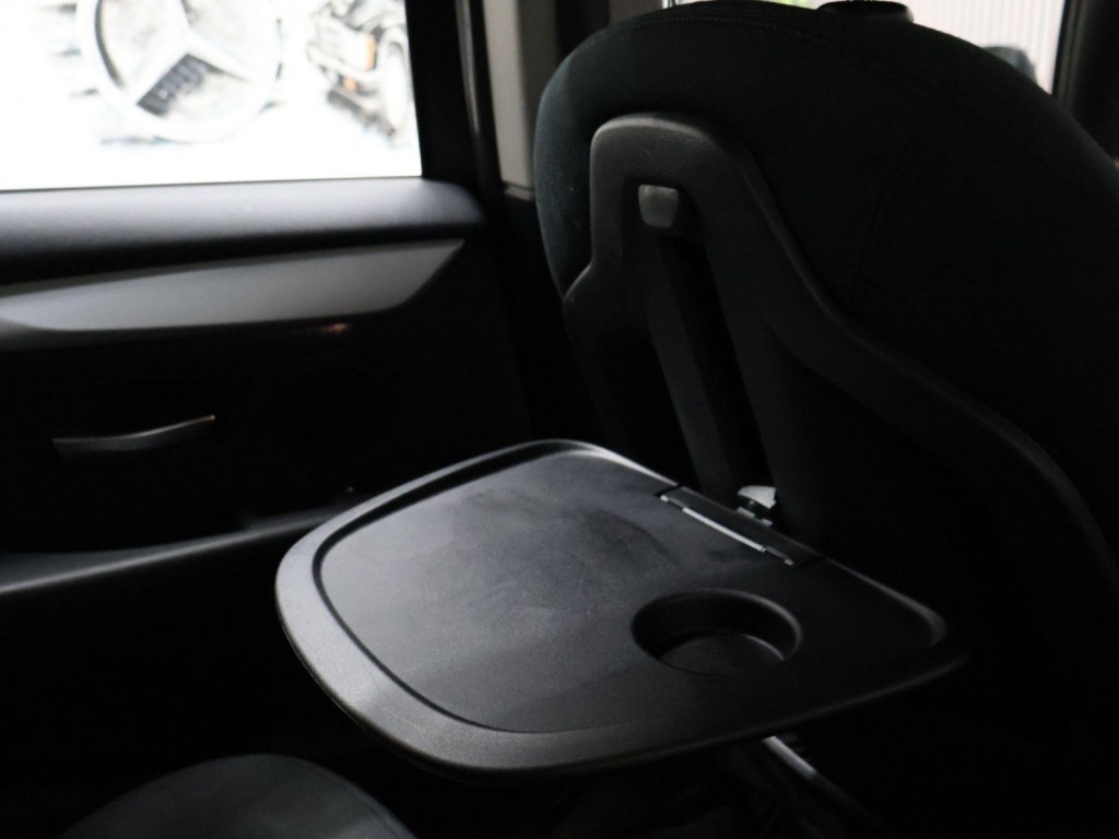 BMW 2 SERIES GRAN TOURER