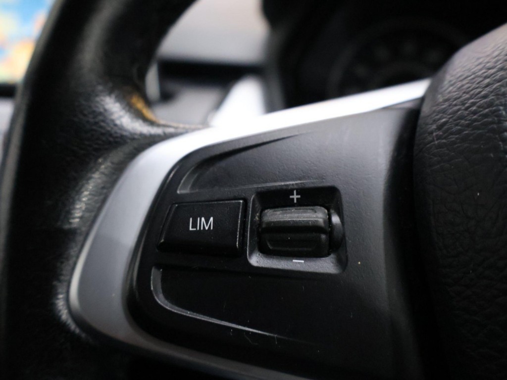 BMW 2 SERIES GRAN TOURER