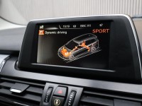 BMW 2 SERIES GRAN TOURER