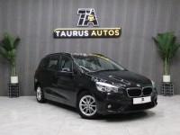 BMW 2 SERIES GRAN TOURER
