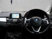 BMW 2 SERIES GRAN TOURER
