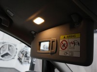 BMW 2 SERIES GRAN TOURER